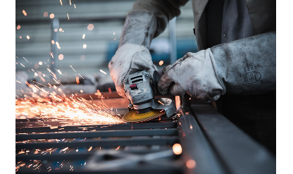 YALININ YÖNETİM ANLAYIŞI – NEDENİ -ORGANİZASYONU